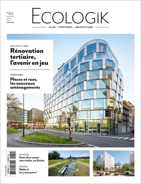 Ecologik_n60