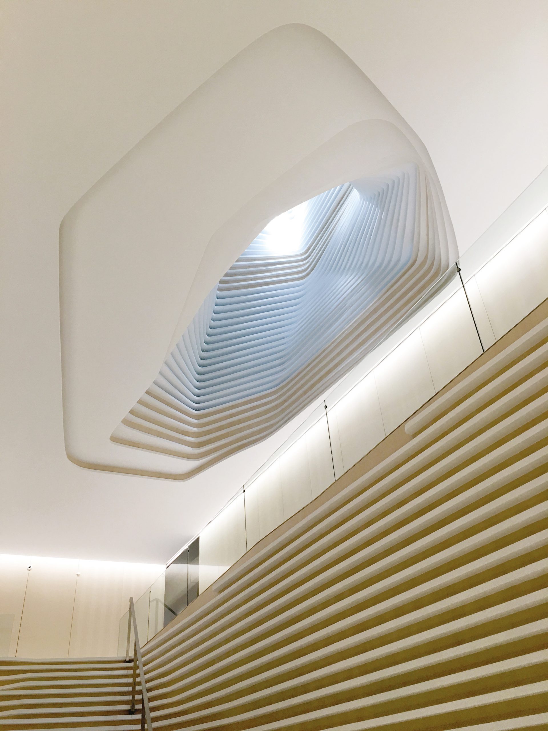 2_NP_Projet Vendôme_@Julien Lanoo_Image2-