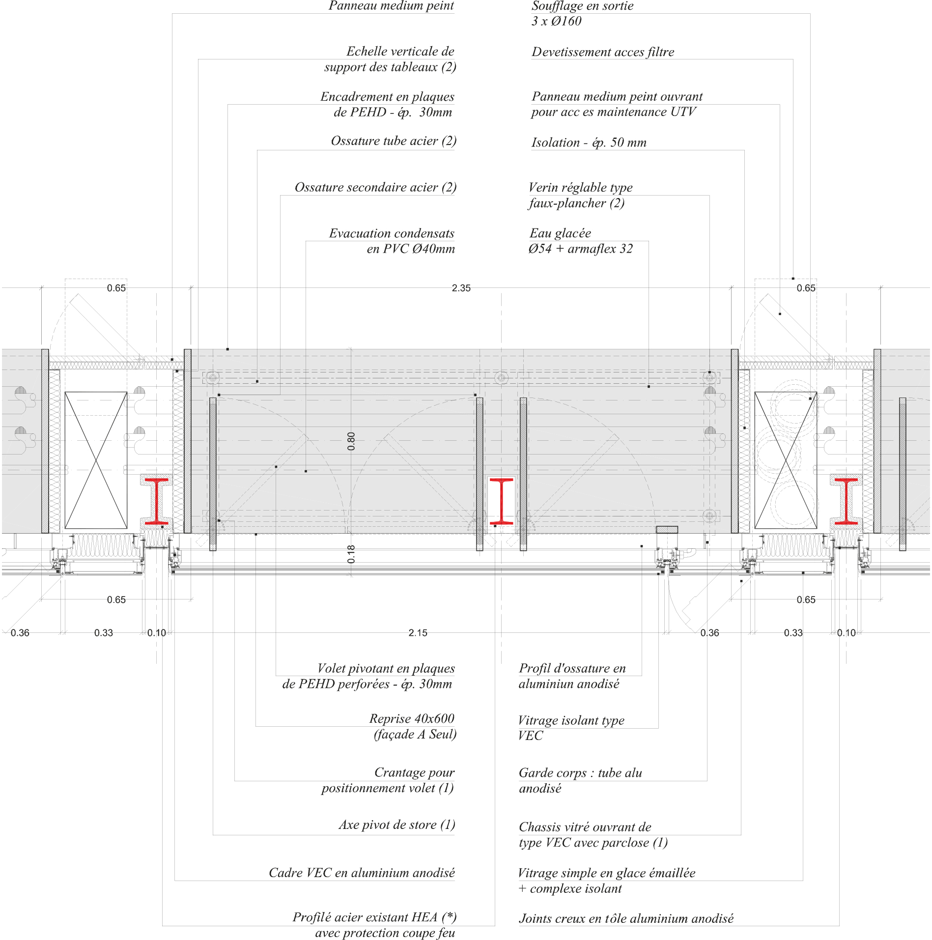Detail-Murat-Plan_V3