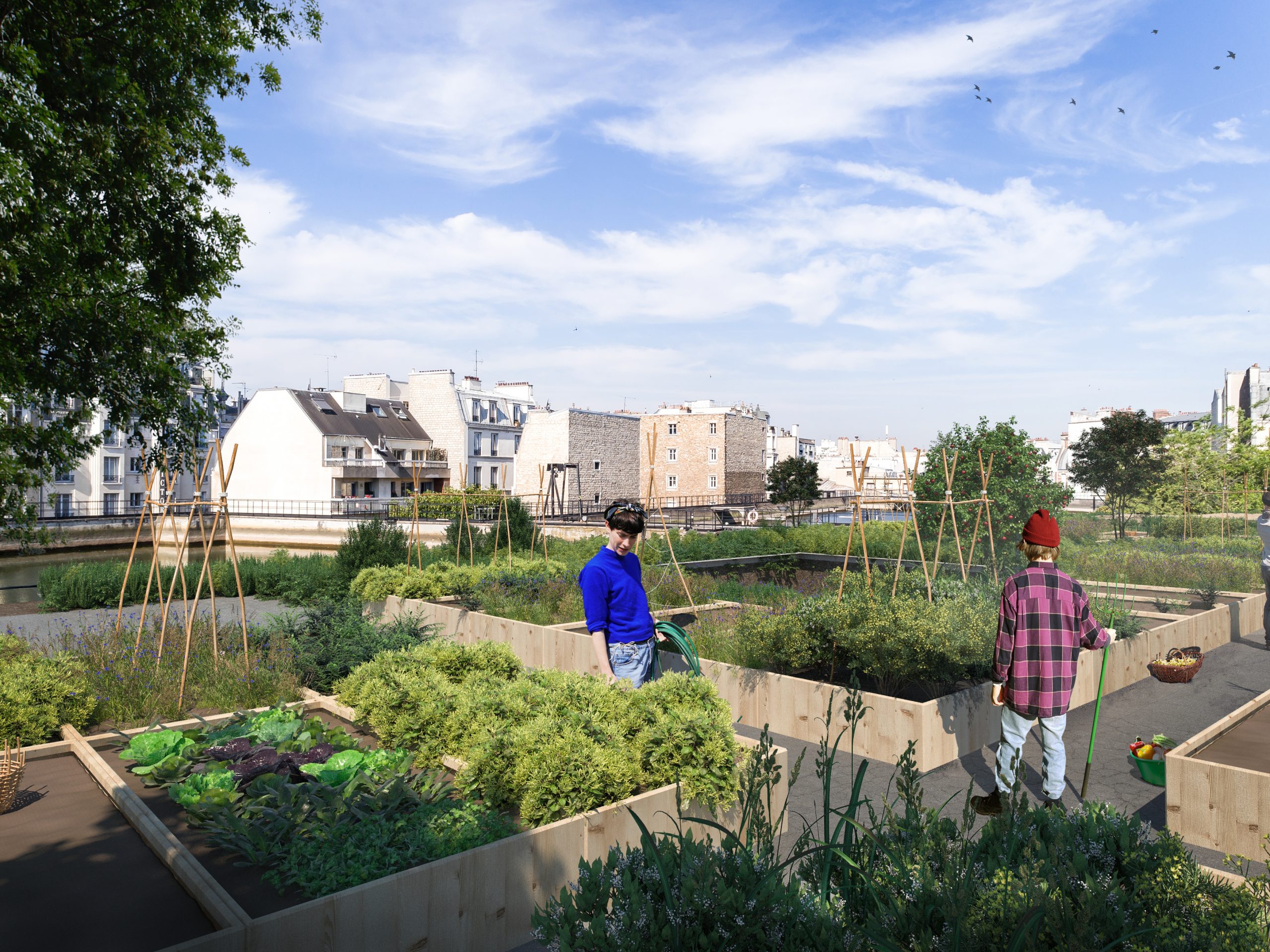 JARDIN_new_hires