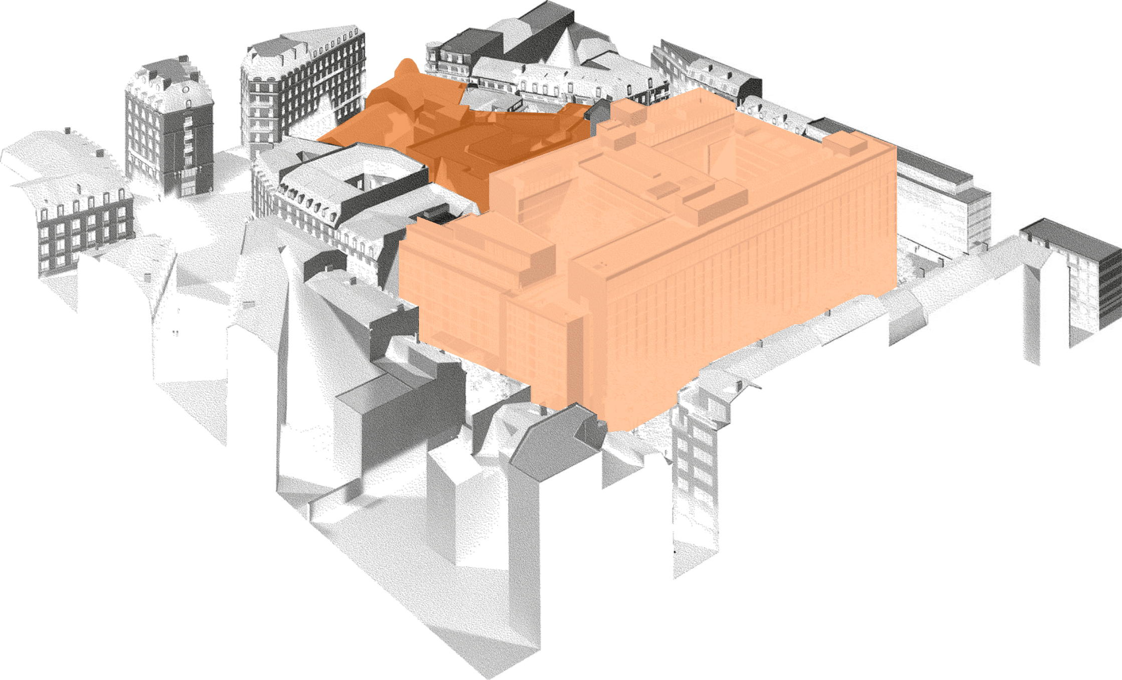 Messine_Schéma_3D