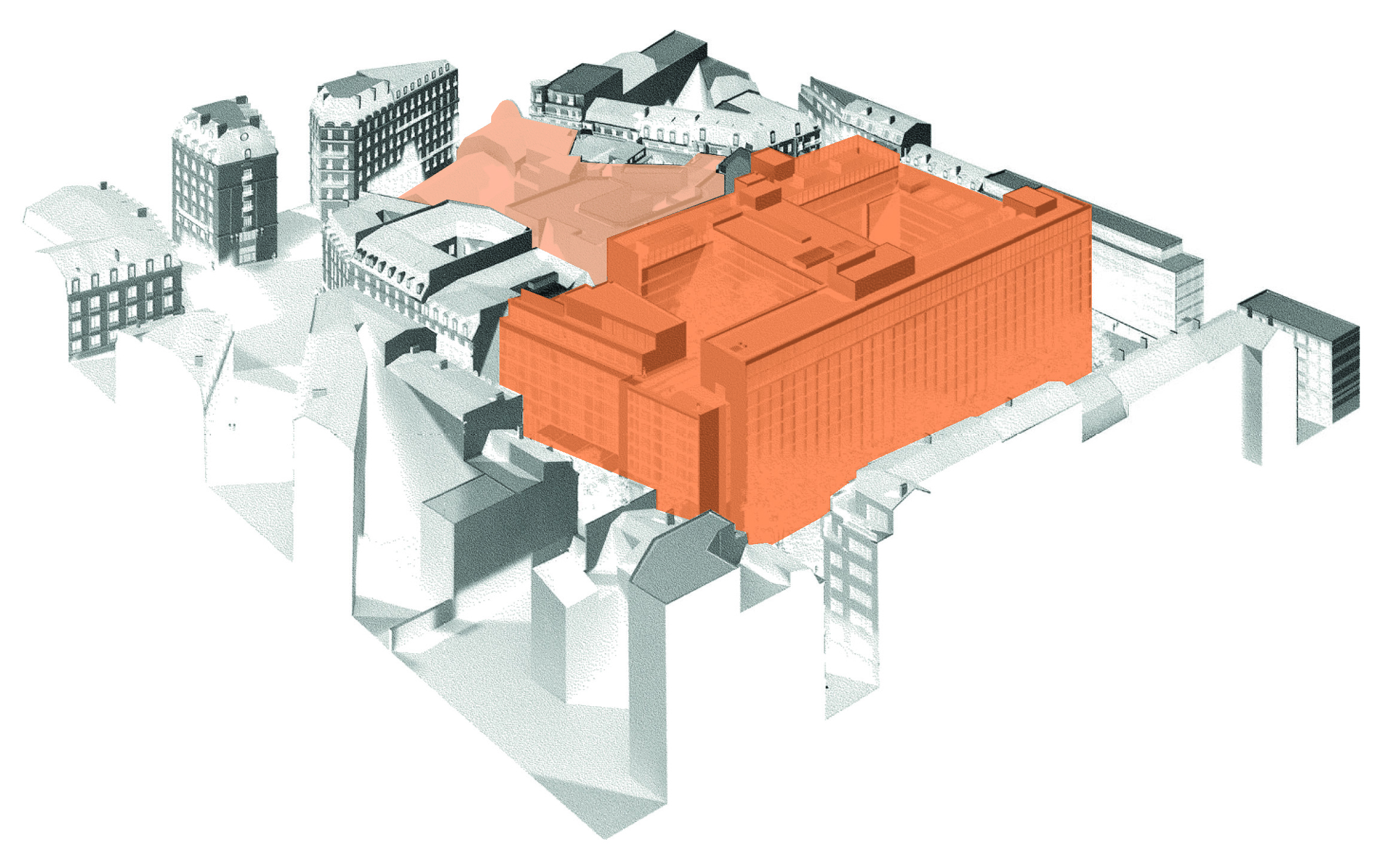 Murat_Schéma_3D_tout le projet