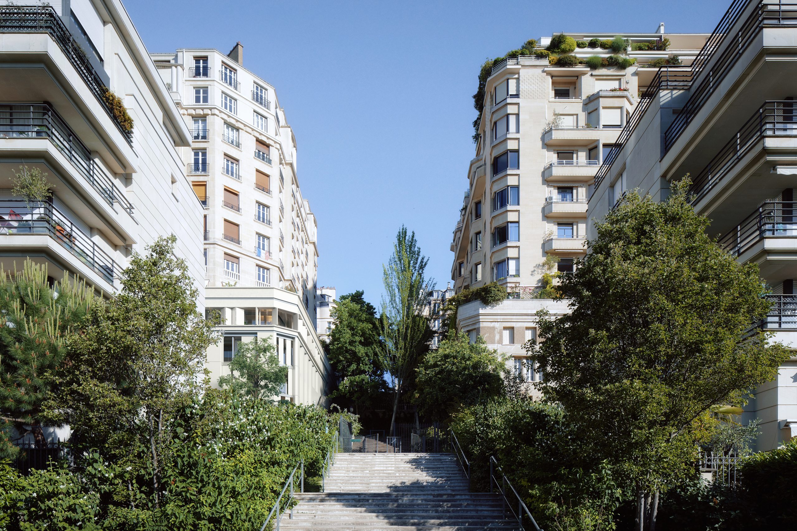 NP Reynouard PV 03 Parc 9112 V 001