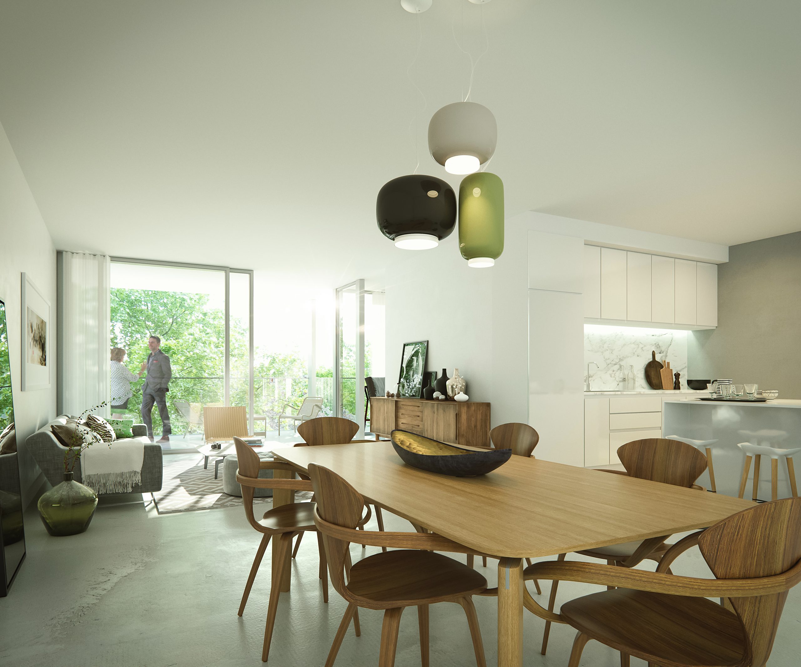 N&P_RAYNOUARD_SALON_FINAL_V2