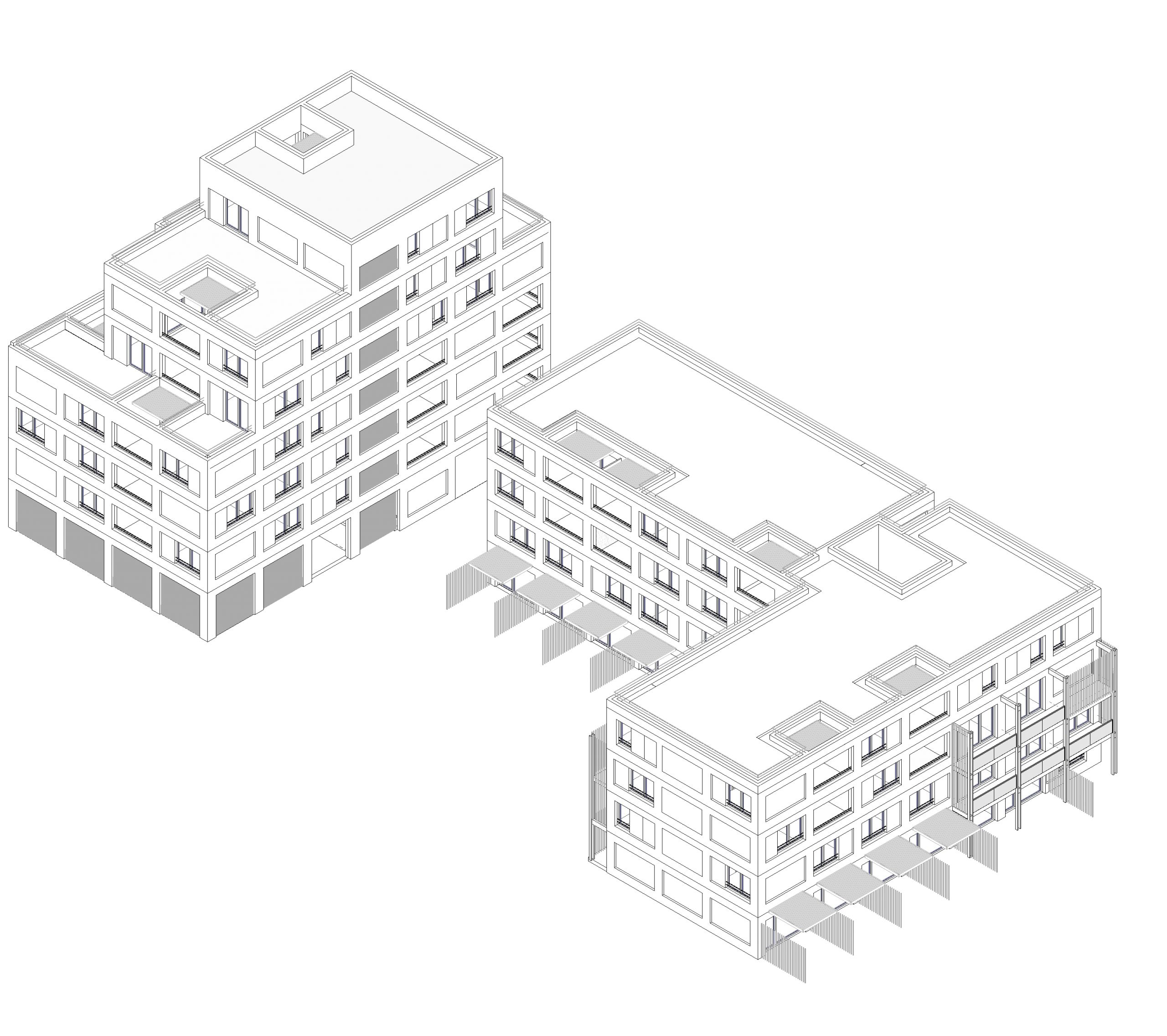 P89_APD_S14b_IMAGE 2