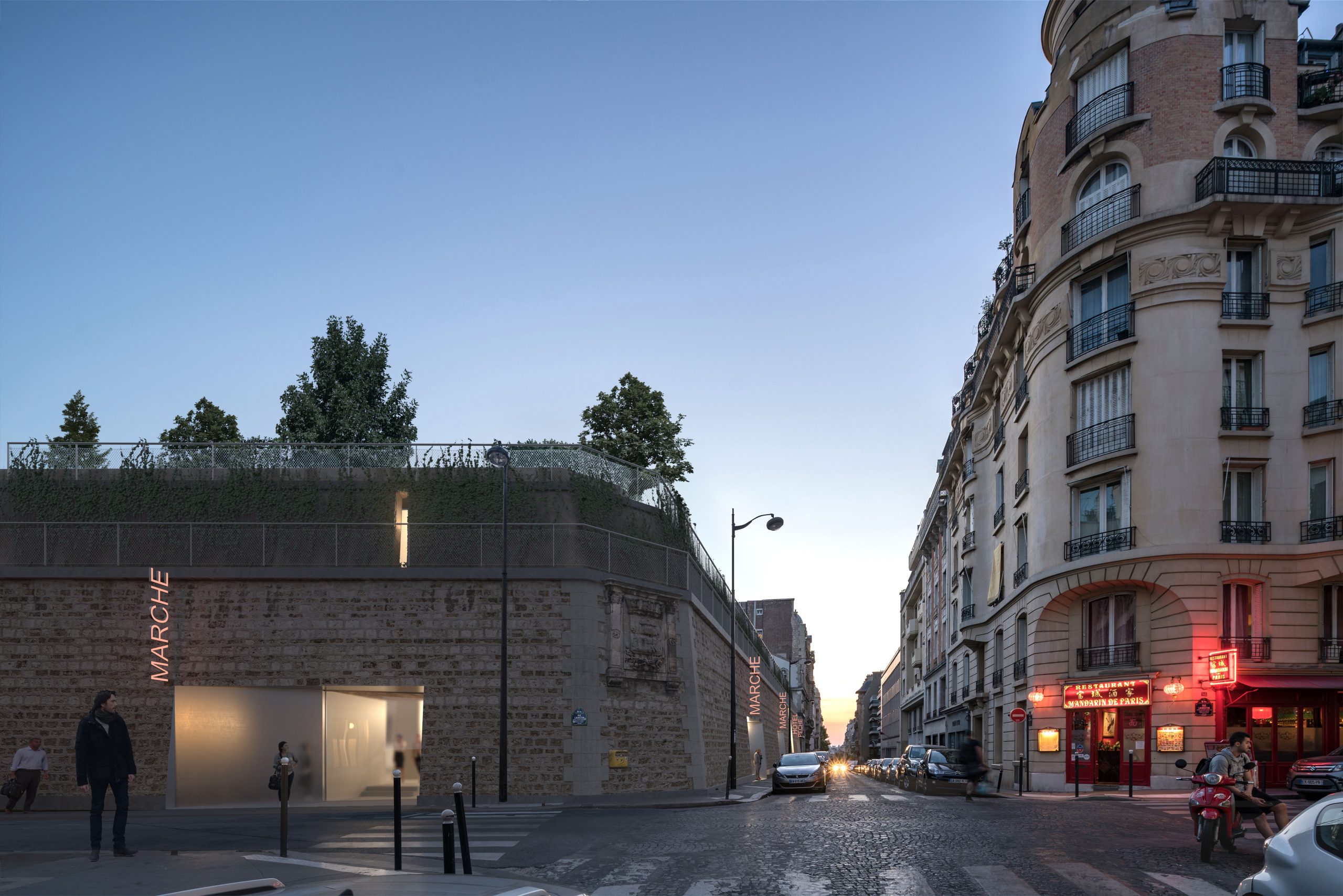 RUE_PS 02_hires