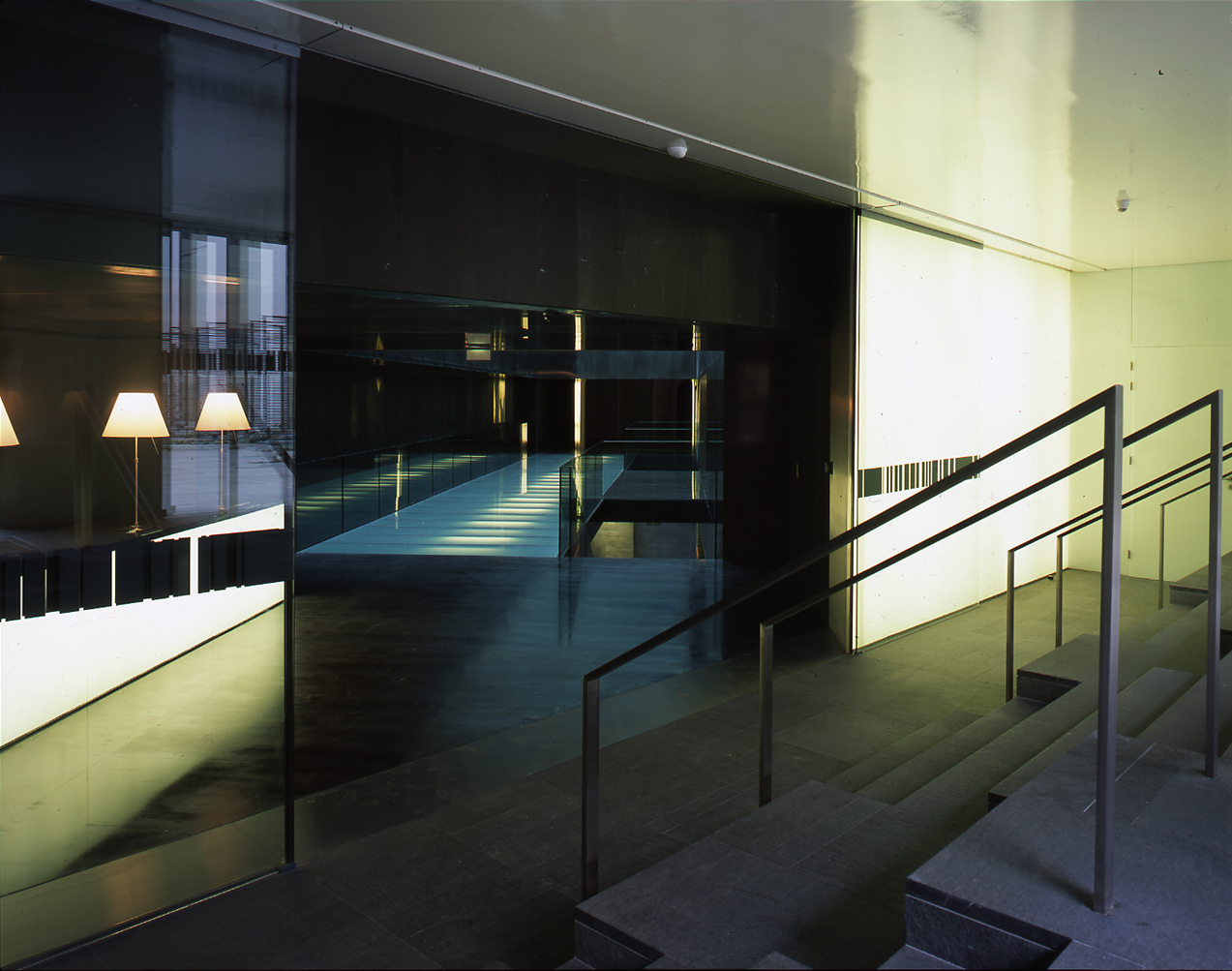 p24_PR_008