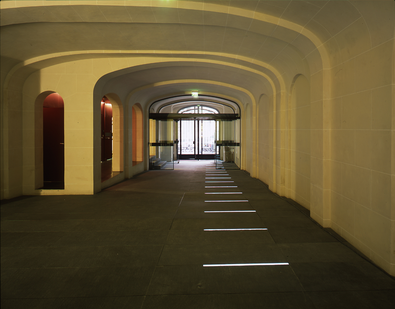 p24_PR_017