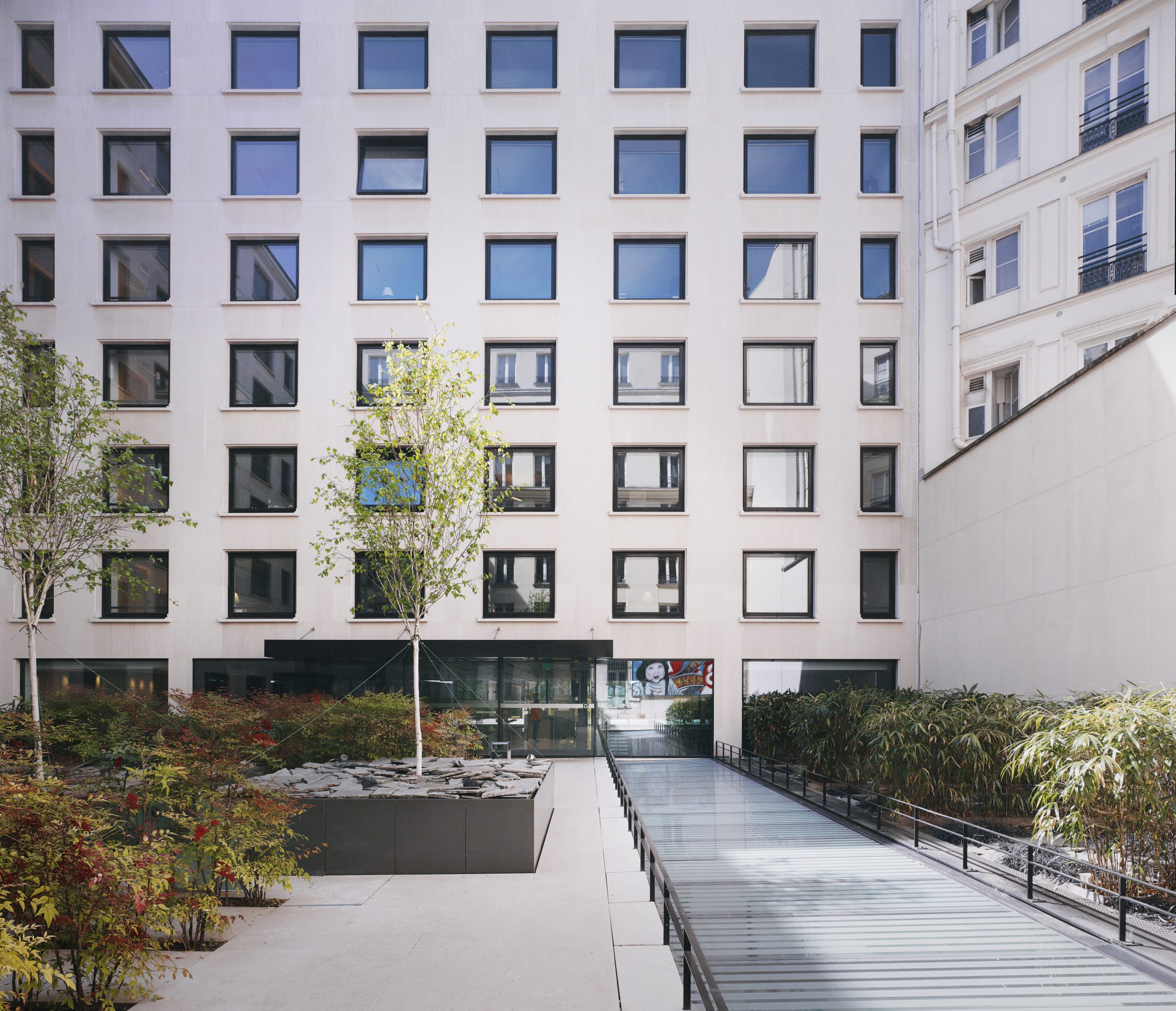 Com_NaudPoux_Capucines_Paris_20140417