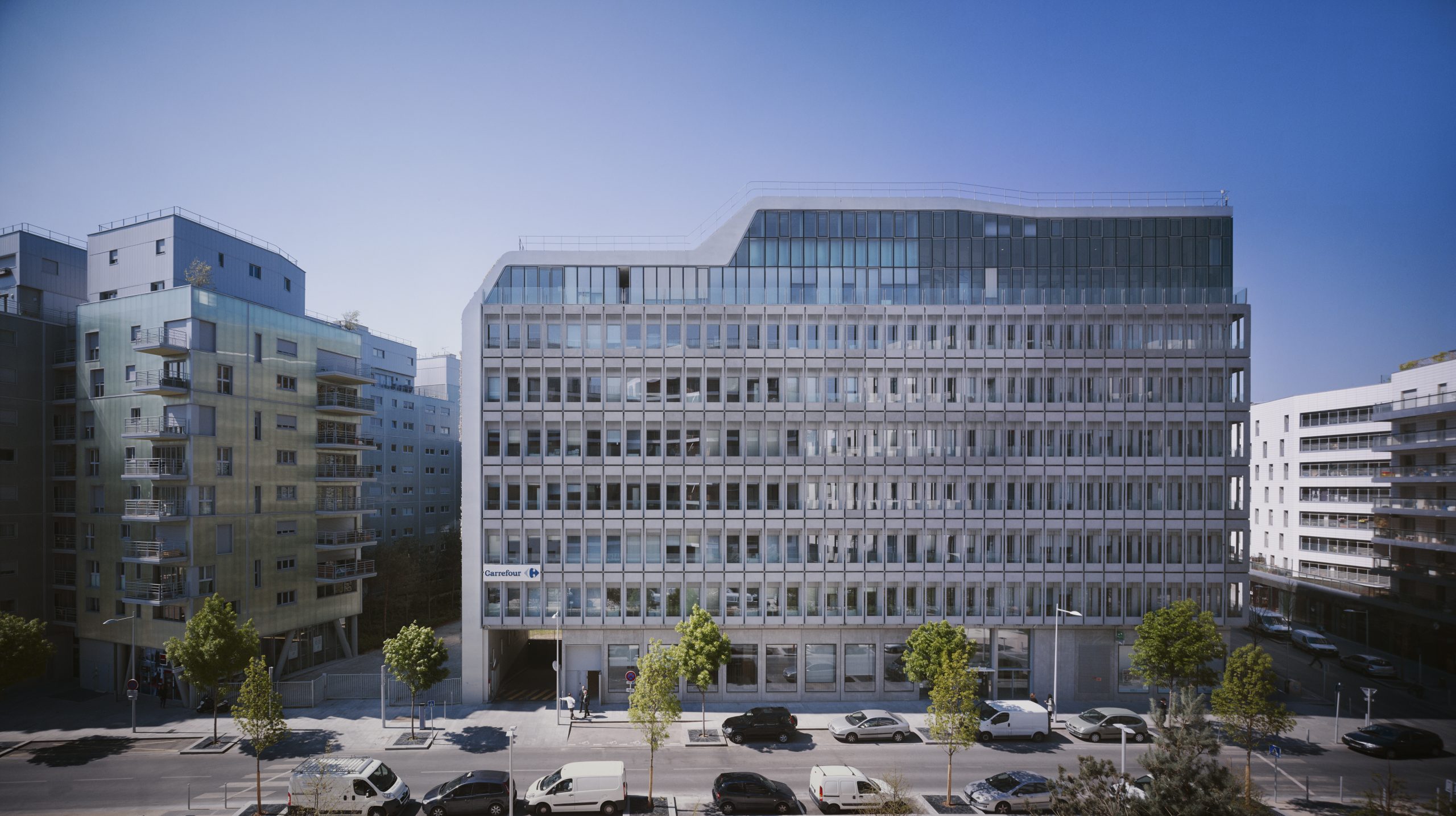 Com_NaudPoux_Anthos_BoulogneBillancourt_20140416