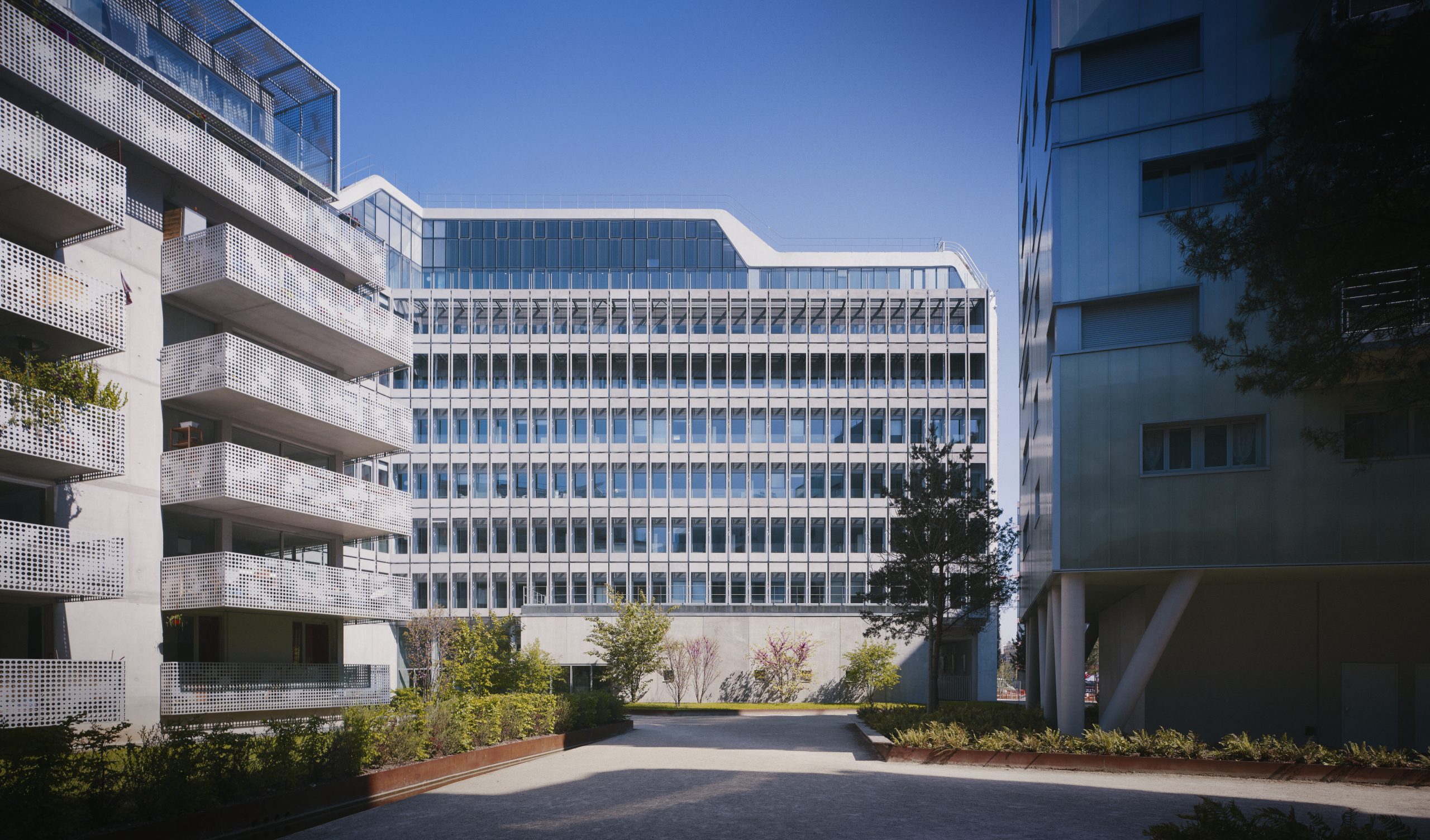 Com_NaudPoux_Anthos_BoulogneBillancourt_20140416